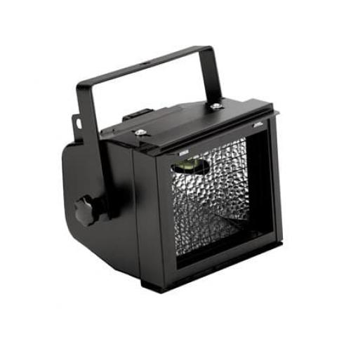 Arena Luci SINGLE CELL FLOODLIGHT 